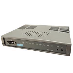 TAINET COMET 1602